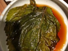 -王妃家(明洞中央店)