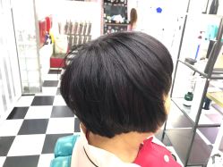 -变画·发型STUDIO