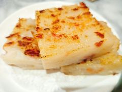 -糖朝(尖沙咀店)