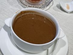 -御宝轩(益丰·外滩源店)
