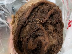 -常州糕团店(北大街新世纪商城店)