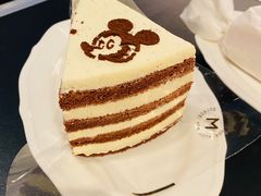 米奇可可-MIMI FASO(古仓店)