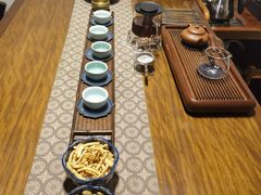 -九福楼大酒店