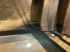 -泽成冰煮羊(非·遗东岸国际店)