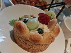 -大鸭梨烤鸭(顺义石园店)