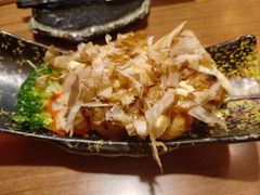 -隐月· 㐂和食屋(芝罘万达公馆店)
