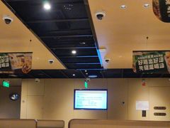 -海底捞火锅(万达坊店)