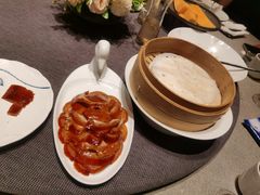 -大儒小厨·苏浙菜(瑞虹太阳宫店)