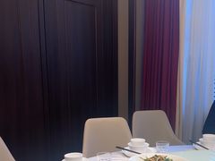-蜀厨小匠·民间川菜(犀浦店)