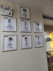-Dr.林醫生产后修复·超级店(南京江宁同曦店)