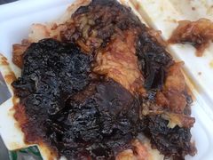 -马文章胖子甑糕(洒金桥店)