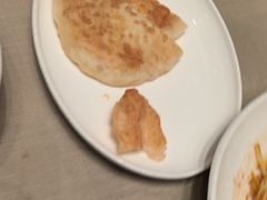 -凤凰园烤鸭店·唐山菜·传承花椒肉(老唐丰路店)