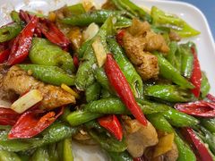 -粤华烧腊(胥口店)