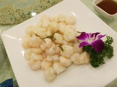 -江南村酒家