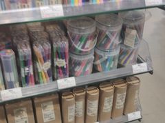 -MUJI无印良品(大悦城店)