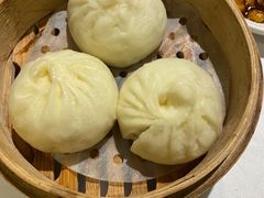 -眉州东坡(春秀路店)