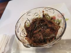 -八分饱·西津会(西津渡店)