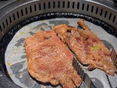 -阪尚皇·原切牛排·烤肉火锅自助(北京路店)