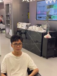 点击看大图 -东方麒麟·潘多拉SALON