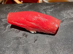 -鮨心和(外滩店)