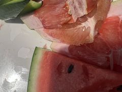 -海底捞火锅(大融城店)