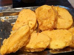 -破店肥哈·海鲜·烧烤(郑州银泰inPARK店)