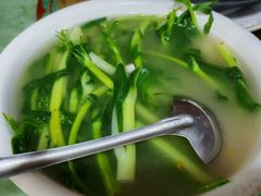 -贞楼食莊