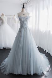 点击看大图 -WECOUTURE高级订制广州