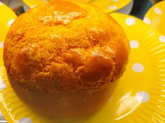 -椰小咖(亚龙湾东榕美食广场店)
