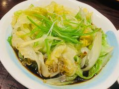 -三俞竹苑(红旗街万达店)