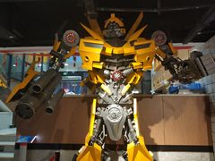 -白起肉夹馍