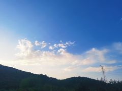 -定都峰