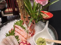 -天狗山料理(省体店)