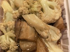 -同庆楼(大钟寺店)