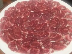 -宝泉铜锅(高新店)