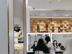 -海马体大师店(广州天汇广场IGC大师店)