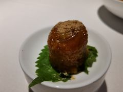 -许家菜(DT51店)