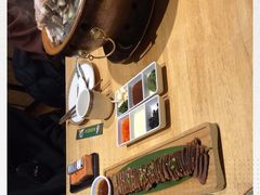 -蒙料·手把肉(望京店)