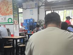 -肖家客饸饹面(郑州总店)