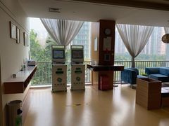 -美年大健康慈铭体检(黄浦分院)