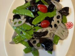 -塘人·老底子宁波菜小馆(南塘老街店)