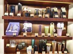 -星巴克臻选(思南公馆店)