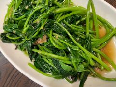 -台南擔仔面·卤肉饭(老虹井路店)