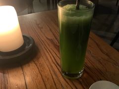 -zarah(鼓楼店)