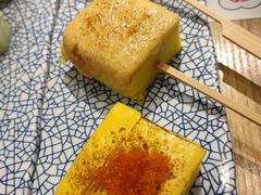 -Sushi Love 创意寿司(丽影广场店)