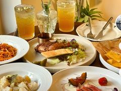 -万达广场(南宁青秀店)