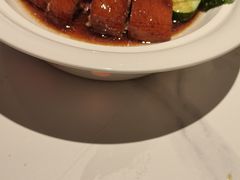 -顺鹅季·非遗烧鹅(六道口店)
