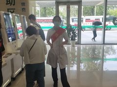 -中国人民解放军总医院