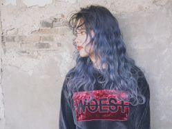 -和良形象