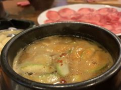 -香猪坊(五道口店)